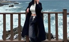 鸡西市第三套晚下载